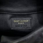 YSL - 图片 8