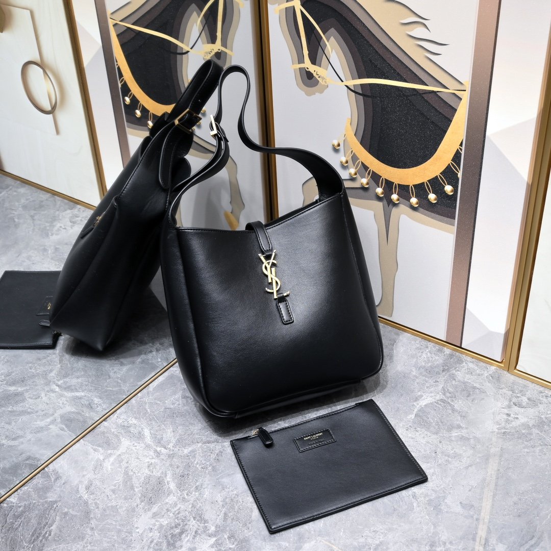 wsxc1742738968994_0.jpg YSL - 图片 1