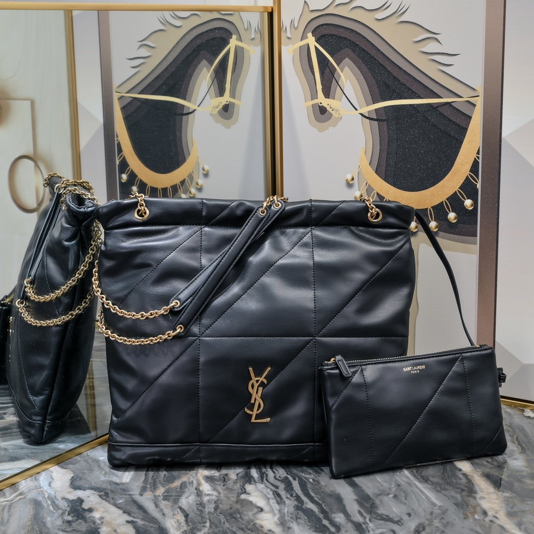 wsxc1742739147275_0.jpg YSL - 图片 1