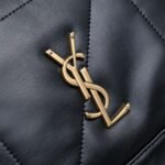 YSL - 图片 5