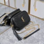 YSL - 图片 3
