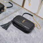 YSL - 图片 6