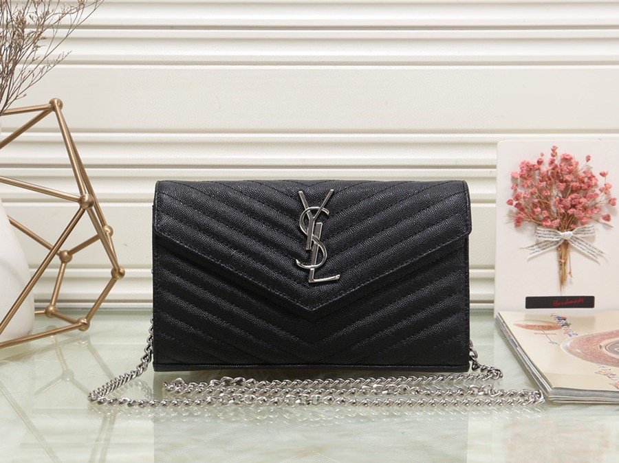 wsxc1742741800630_0.jpg YSL - 图片 1