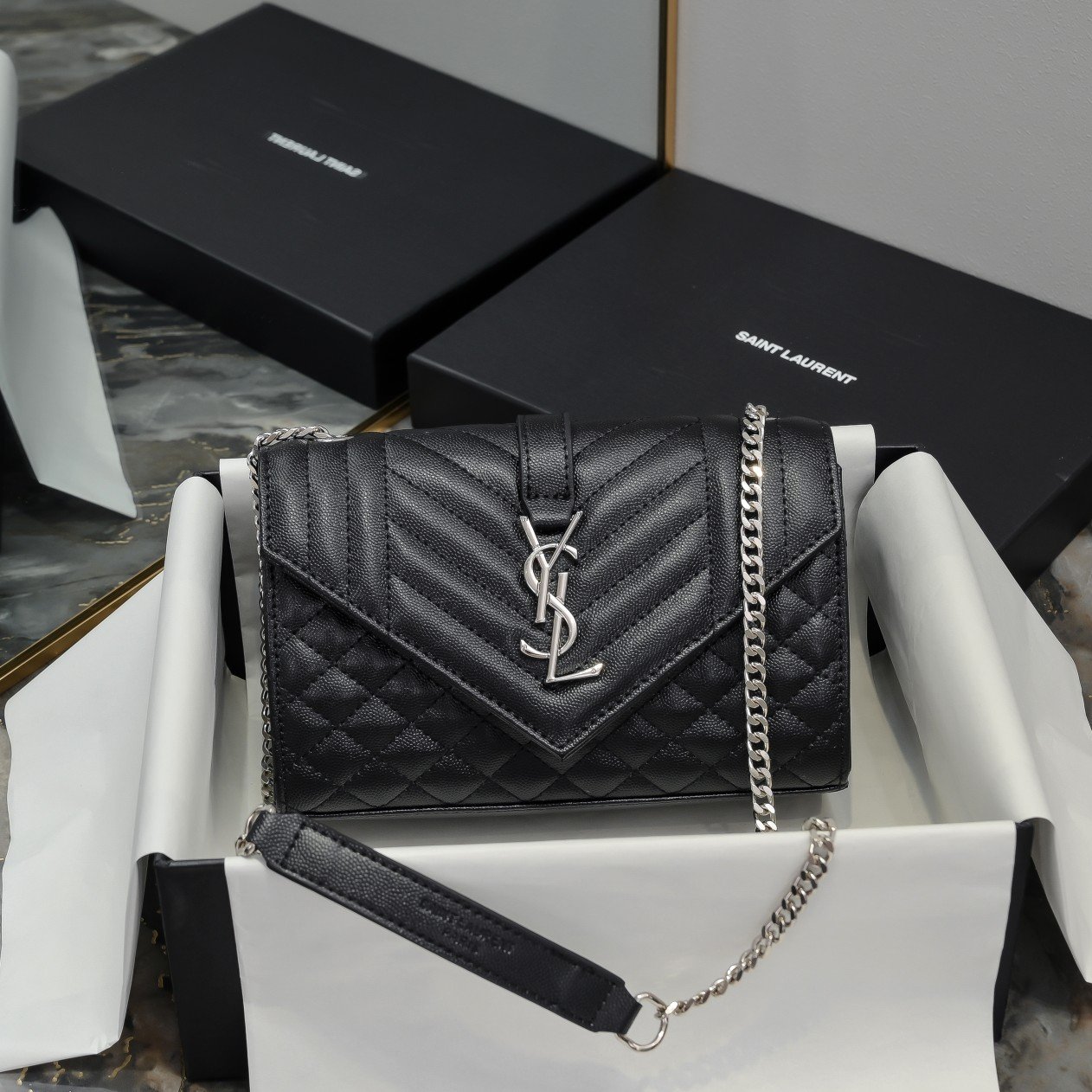 wsxc1742746164733_0.jpg YSL - 图片 1