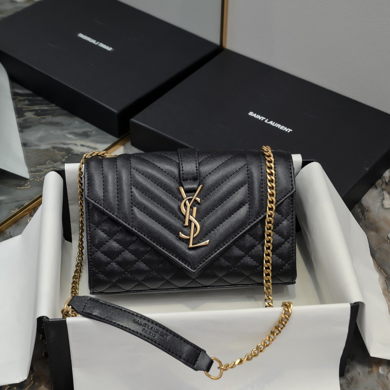 wsxc1742746328334_0.jpg YSL - 图片 1