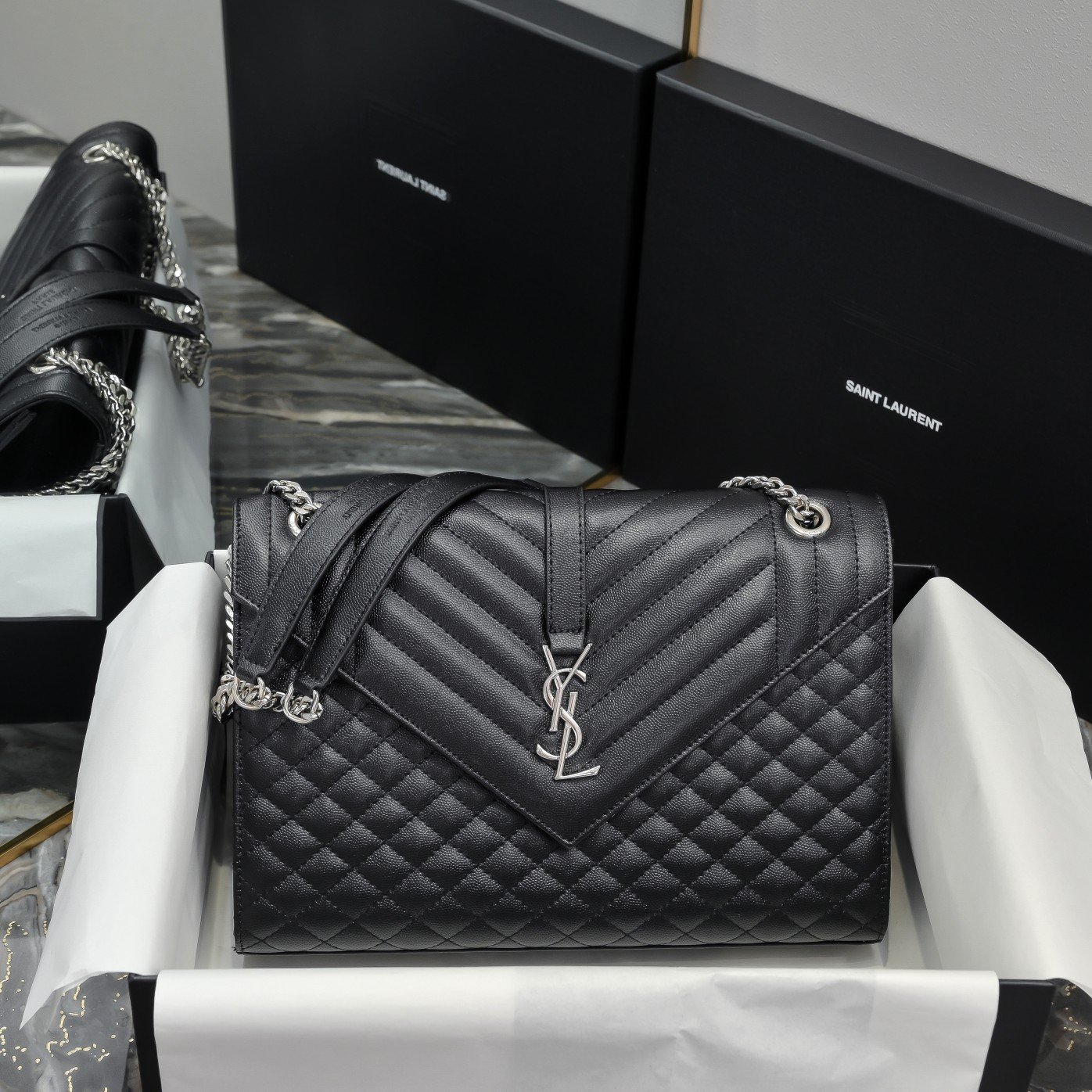 wsxc1742749088838_0.jpg YSL - 图片 1