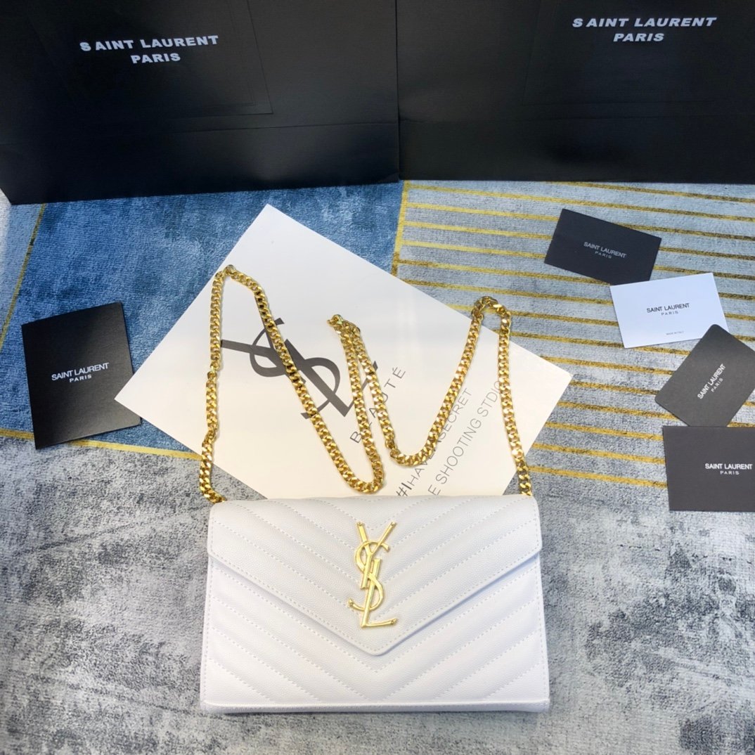 wsxc1742749833014_0.jpg YSL - 图片 1