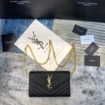 YSL