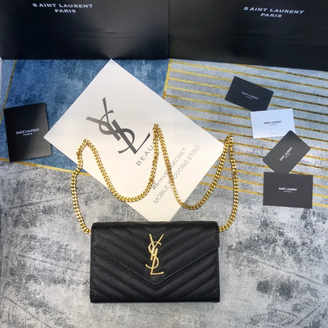 wsxc1742749942117_0.jpg YSL - 图片 1