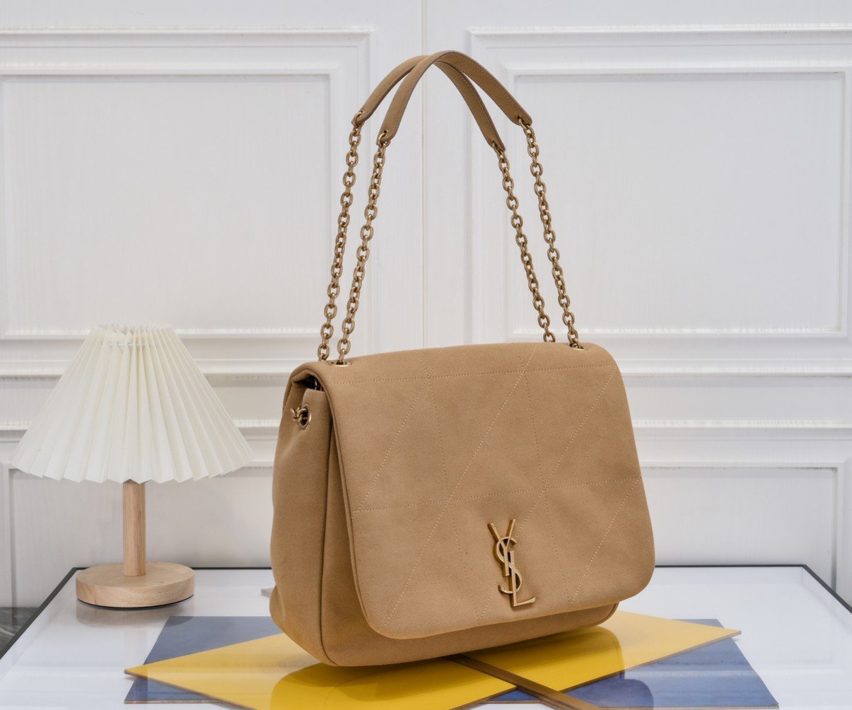 wsxc1742751587838_0.jpg YSL - 图片 1