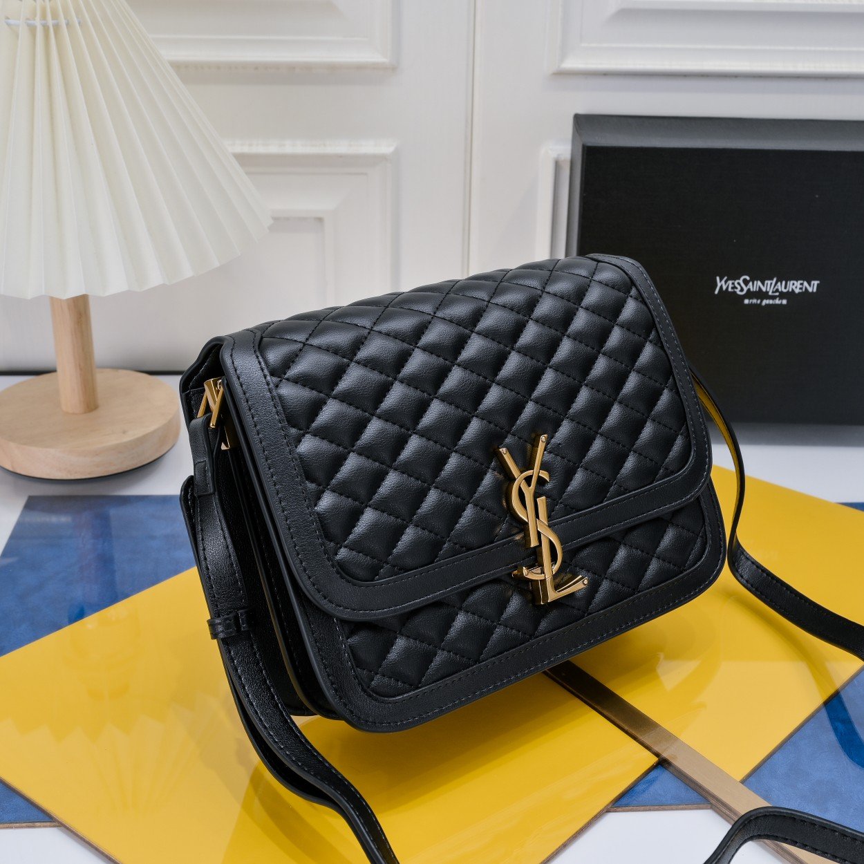 wsxc1742757560672_0.jpg YSL - 图片 1