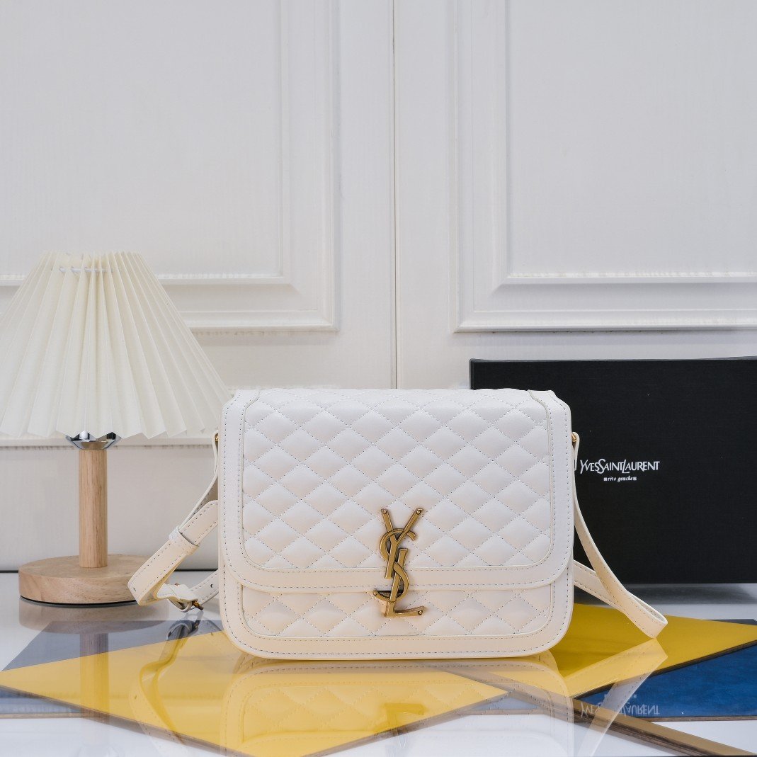 wsxc1742757681901_0.jpg YSL - 图片 1