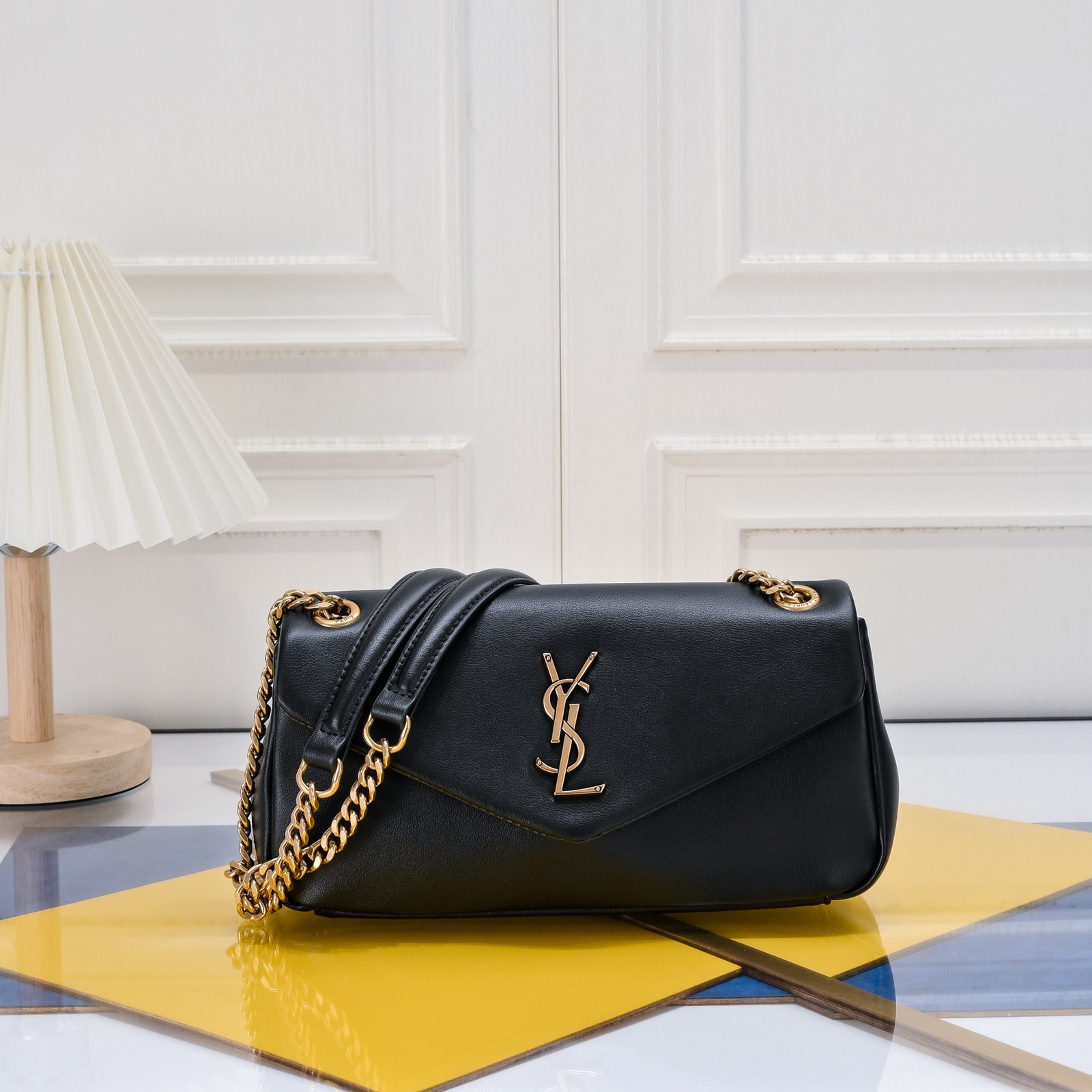 wsxc1742759413572_0.jpg YSL - 图片 1