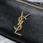 YSL - 图片 5