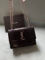 YSL - 图片 9