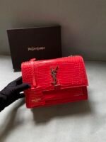 YSL