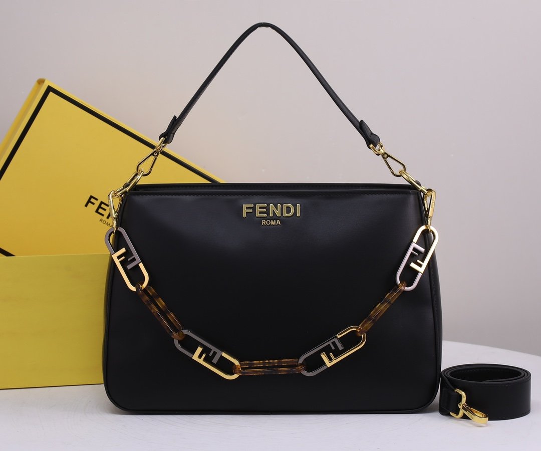 wsxc1742844456133_0.jpg FENDI - 图片 1