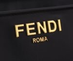 FENDI - 图片 5
