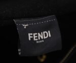 FENDI - 图片 7