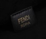 FENDI - 图片 8