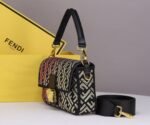 FENDI - 图片 3
