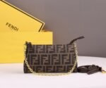FENDI - 图片 2