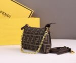 FENDI - 图片 3