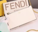 FENDI - 图片 2