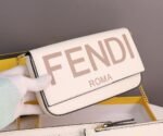 FENDI - 图片 4