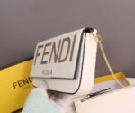 FENDI - 图片 5