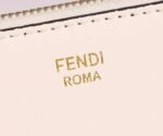 FENDI - 图片 9
