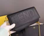 FENDI - 图片 4