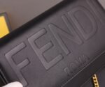 FENDI - 图片 5
