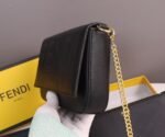 FENDI - 图片 6