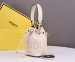 FENDI - 图片 4