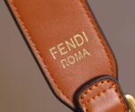 FENDI - 图片 3