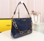 FENDI - 图片 2