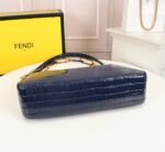 FENDI - 图片 4