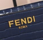 FENDI - 图片 5