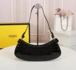 FENDI - 图片 3