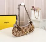 FENDI - 图片 2