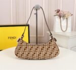 FENDI - 图片 3