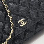 CHANEL - 图片 6