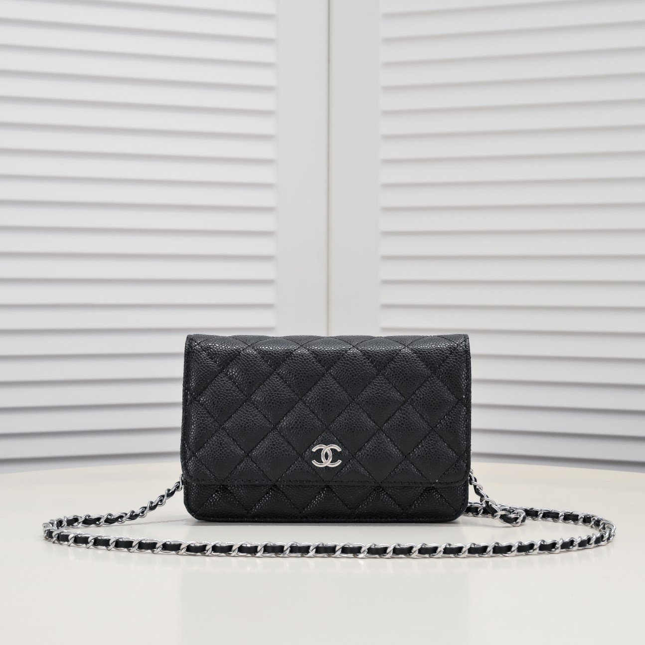 wsxc1742851103445_0.jpg CHANEL - 图片 1