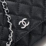 CHANEL - 图片 6