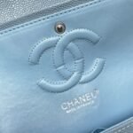 CHANEL - 图片 7