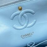 CHANEL - 图片 7