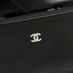 CHANEL - 图片 7