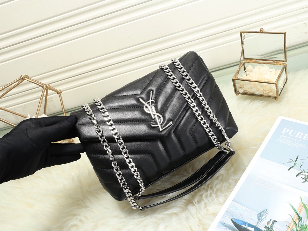 wsxc1743070941172_0.jpg YSL - 图片 1