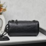 Balenciaga - 图片 4